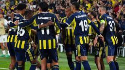 Fenerbahçe'de yıldız futbolcudan veda kararı! Olay iddia: Tepkiler sonrası yönetime iletti