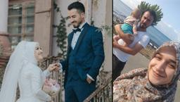 Ev temizliği faciası! 3 çocuk annesi kimyasal gazdan hayatını kaybetti