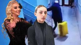 Güllü'nün kızı Tuğyan ve arkadaşı kaçıyor muydu? Avukatı konuştu