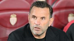 Galatasaray'da Salah derken ters köşe! Milan'ın yıldızına yakın takip