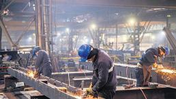 Asgari ücret için gözler cuma gününde! Komisyon nasıl toplanacak?