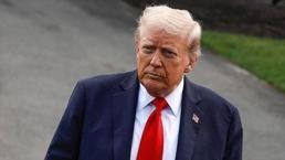 ABD Başkanı Trump'tan Fed'e eleştiri! 'En az iki katı olabilirdi'