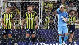 Fenerbahçe'ye resmi teklif! Taraftardan özür dilemişti, ayrılık vakti