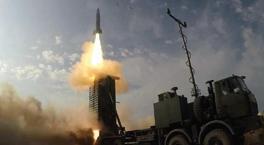 Türkiye’ye karşı planları ortaya çıktı! ‘Gizli silah Ege’ye konuşlandırılacak’