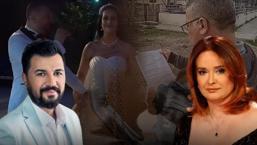 Düğün şarkısı 300 bin liraya mâl oldu! 1 paylaşım 3 ihlal: 'Davetiye yoksa telif var'