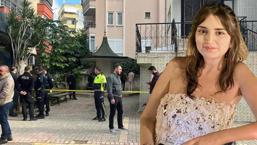 Son dakika... Antalya'da dayı dehşeti! Evi ve ofisi basıp tek tek vurdu: 'Bedel ödemeleri gerekiyordu'