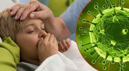 "En kötü senaryo" diyerek duyurdular: Süper grip dalgası alarmı! Yüzde 55'lik patlama