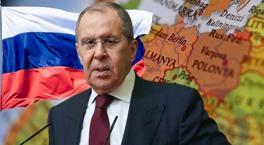 Rusya'dan Avrupa'ya net mesaj! 'Savaş kararı alınırsa biz hazırız'