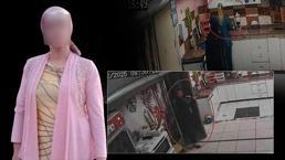 İstanbul'da bir ilkokulda skandal entrikalar! Müdüre zehirli tavuk: Bu bir komplo