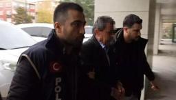 Kayınpederi göğsünden vurmuştu: Talihsiz kadın yaşam savaşını kaybetti