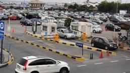 SON DAKİKA! İSPARK ücretlerine yüzde 62,5'e varan oranlarda zam yapıldı