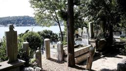 İstanbul’da mezarlık ücretlerine büyük zam! İşte ilçe ilçe yeni tarifeler