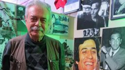 Sanat dünyası yasta! Usta isim hayatını kaybetti