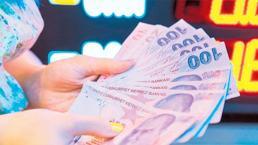 Sürpriz yapmadı faizi %38’e çekti