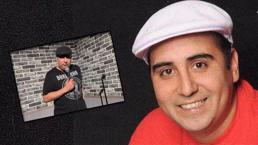 Hastaneye kaldırılmıştı! Ünlü komedyen sağlık mücadelesini kaybetti