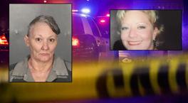 Eve zorla girdi, komşusunu öldürdü! Katilden tüyler ürperten itiraf: 'Kanını içtim'