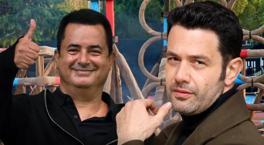 Survivor 2026 için nasıl ikna oldu? Keremcem ilk kez açıkladı: 3 gün düşün