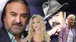 Hatıralarda yaşayacaklar: 2025'te aramızdan ayrılan isimler!