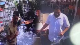 Dolandırıldı 'Şikâyetini geri al, paranı geri vereyim' dedi... Bankada akılalmaz tuzak