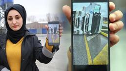 Şöhret olduğunu gün bedelini ödedi: ‘Maşallah’ yazdıracağım