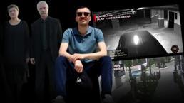 Bebeğe izletilen video aile katlimındaki sır perdesini araladı! Küçük kardeşin vahşet planı