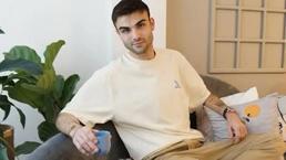 Fitili ateşleyen Sercan Yaşar mı?