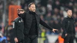 Fenerbahçe'de Domenico Tedesco'nun planı işe yaradı! Kerem Aktürkoğlu detayı