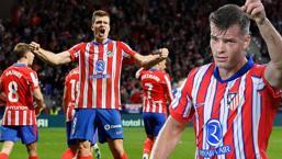 Fenerbahçe'de Sörloth operasyonu! 'Şartları zorlayalım'