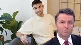 Fitili ateşleyen Sercan Yaşar mı?