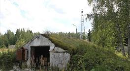 7 günde 15 gizemli mesaj! Kıyamet Radyosu'ndan Avrupa ülkesine korkutan uyarı: 'Dikkat etsinler'