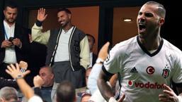 Ricardo Quaresma'dan Galatasaray sözleri! 'Fenerbahçe, Beşiktaş'tan iyi değil'