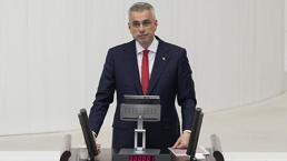 Sağlık Bakanı Kemal Memişoğlu: Sağlık çalışanı sayımız 5 kat arttı