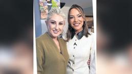 30 yıllık ofiste anılara yolculuk