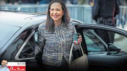 Altın Dinamit operasyonu ve sorular