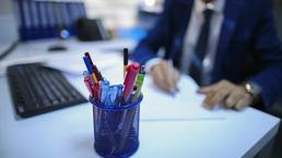 Bakan Göktaş duyurdu! 3 bin yeni personel alımı yapılacak