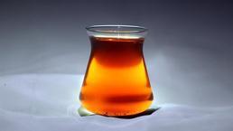 Çaydaki gizli tehlike! Harekete geçildi: 'Kafe ve restoranların yüzde 70'inde kullanılıyor'