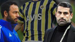 Emre Mor transferinde ters köşe! Fenerbahçe kariyeri sona eriyor, işte yeni adresi