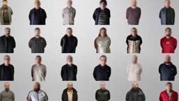 Kırmızı bültenle aranan 24 suçlu Türkiye'ye iade edildi