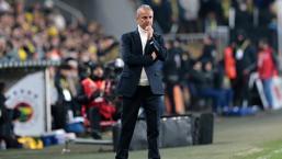 İsmail Kartal için sürpriz iddia! Geri dönüyor