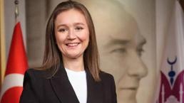 Kanser tedavisi gören Şehzadeler Belediye Başkanı Gülşah Durbay'dan acı haber