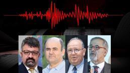 NYT’deki deprem analizi tartışma yarattı; uzmanlar ne diyor? Yeni bir şey yok
