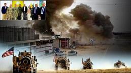 Ankara’da şifre: Stratejik sabır