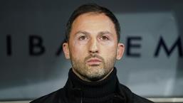 Tedesco'dan Konyaspor maçı öncesi uyarı