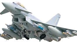 Atina’nın planına meteor düştü