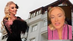 Hilal Cebeci'nin Güllü için kullandığı sözlere tepki yağdı! 'Ne ekersen onu biçersin'