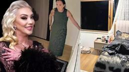 Tuğyan'ın arkadaşı Sultan Nur Ulu'nun yeni ifadeleri CNN Türk'te: 'Annesine bunu yapan bana neler yapmaz'