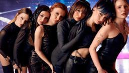 Son dakika... Manifest grubunun cezası belli oldu!