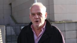 Futbolda bahis soruşturması: Ahmet Çakar'ın ifadesi ortaya çıktı