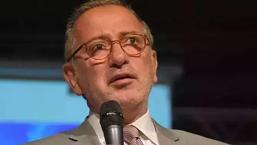 4 yıl 2 ay hapis cezası verilen Fatih Altaylı hakkında gerekçeli karar açıklandı