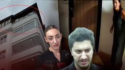 Son dakika... Güllü'nün ölümünde yeni gelişme! Oğlu Tuğberk ifade verecek